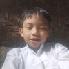wwdewio