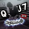 q.ku7