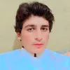 rapeeullah.khan