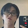 sandy_143ahgb