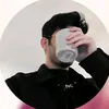 nueur80