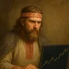 tradingpoplaylistam