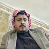 user6744243568119