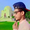salaman.g50