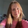 milana.hearn