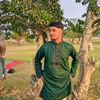 showkat.uddin