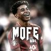 mofe.ftbl