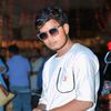 jibach.sah875