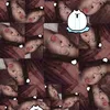 baoan1234588