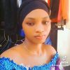 rokia.cisse340