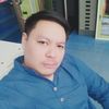 user2628198531530