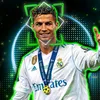 cristianoronaldo_19854