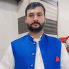 aulakh.brand.26
