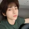 apiuu_0