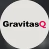gravitasqtalentuk1