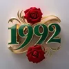 user9200623597655