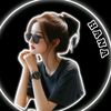 hana.hana6704