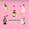 ruby_cantiii3