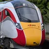 domthetrainspotte3