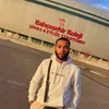 mohamed.izdine5