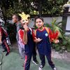 zulmie_26