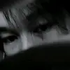 parkwonbin1195