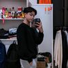 strya_boyx