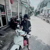 minh.kieu00