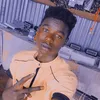 user8832200070833