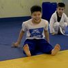 alihan_judo35kg