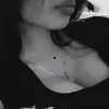 hn_52_