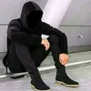 user15944607433703
