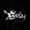 dreyemmajr