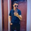 engr.adil.22