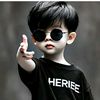 lukman.lukman234