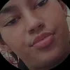 valentinagemail.com