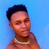 kelvin.bwoy91