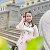 thuha199323