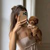 user1962709195737