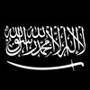 muvahid1000