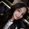 taline_hallab