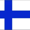 igordschugaschviliii