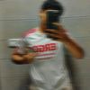 youssef.jbali2