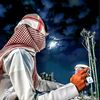 ﮼♯̶مـشـاعـرَ ♪ بــــدويᥫَ♡¡