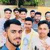 mohammedumar9623