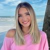 All About Austyn