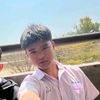 kawinphopladsong