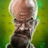 gyromen77