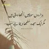 MymotivationalDreams