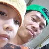 pulis9363